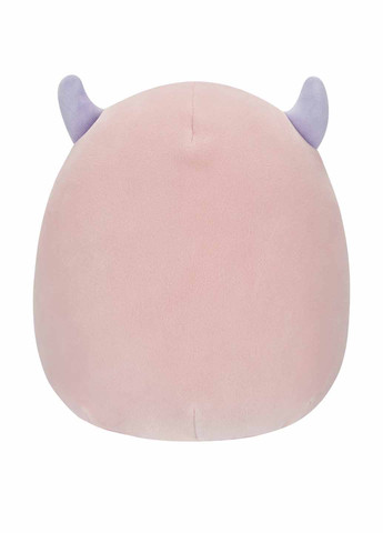 М'яка іграшка Єті Рональда, 19 см Squishmallows (267332009)