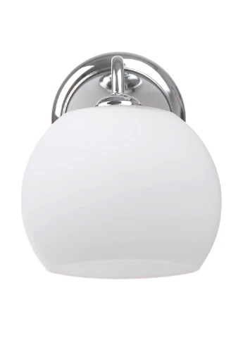 Бра, 25х15х18 см Brille (132199815)