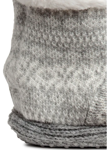 Уггі H&M (201579059)