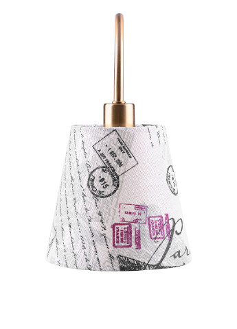 Светильник Brille (106412884)