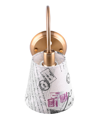 Светильник Brille (106412884)