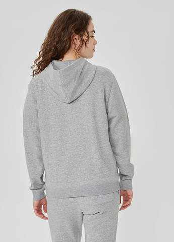 Худi Converse STANDARD FIT (294755749)