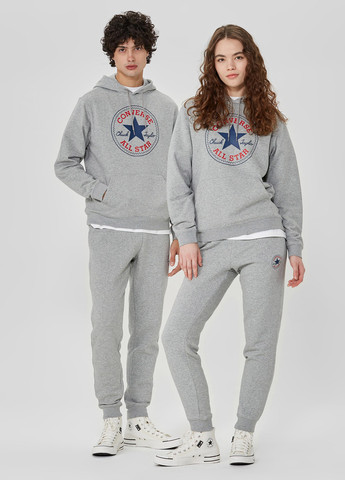 Худi Converse STANDARD FIT (294755749)