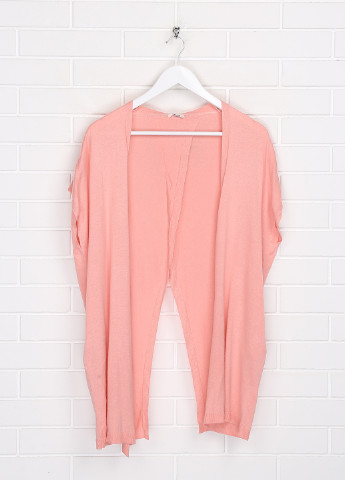 Кардиган Marions (249886854)