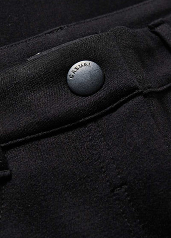 Брюки C&A (369250480)