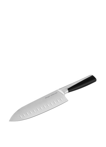 Ніж сантоку, 17.7 см Ringel (353321036)
