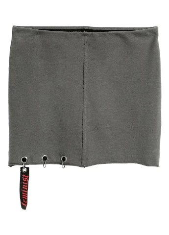 Спідниця H&M (220685263)