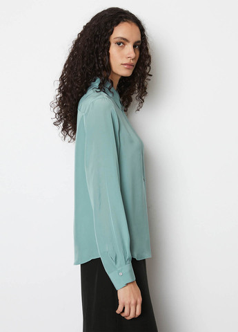 Сорочка Marc O'Polo (330224149)