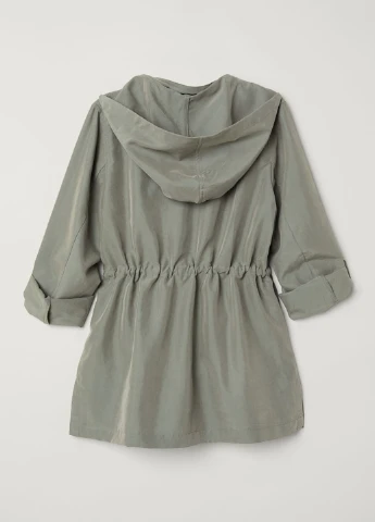 Парка H&M (165184855)