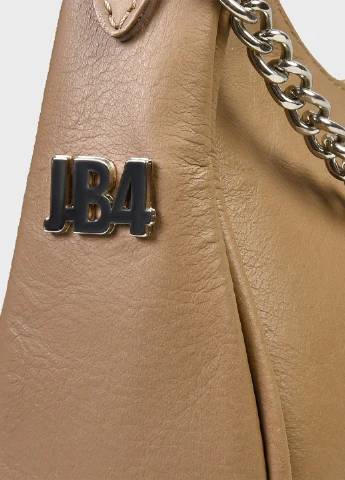 Сумка J.B4 (Just Before) (252611332)