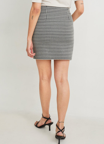 Спідниця C&A (323072259)