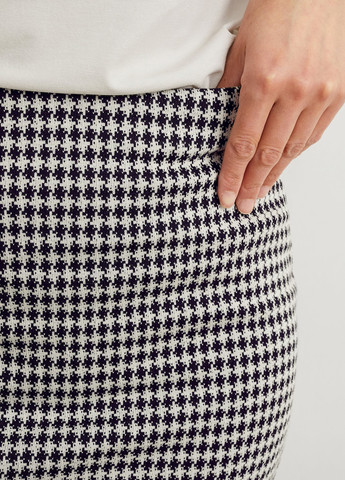 Спідниця C&A (323072259)