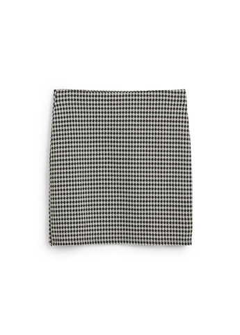 Спідниця C&A (323072259)