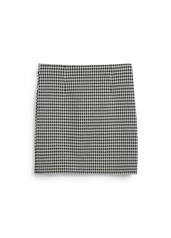 Спідниця C&A (323072259)