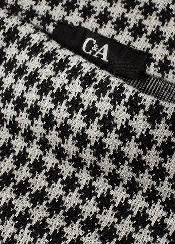 Спідниця C&A (323072259)