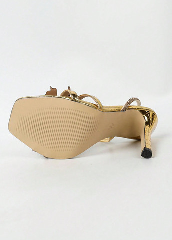 Босоніжки SHEIN (342081595)