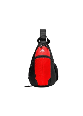 Дитячий рюкзак 35х20х13 см Onepolar (212709464)