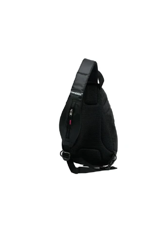 Дитячий рюкзак 35х20х13 см Onepolar (212709464)