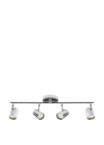 Світильник, 320х440х140 мм Brille (138506716)