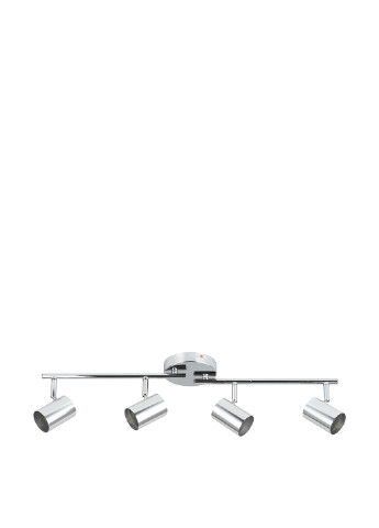 Світильник, 320х440х140 мм Brille (138506716)