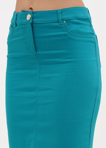 Спідниця Sassofono (317409720)