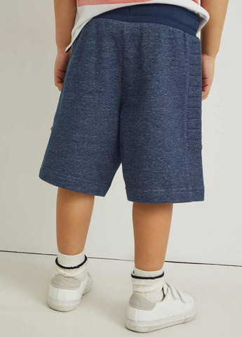 Шорты C&A (330382410)