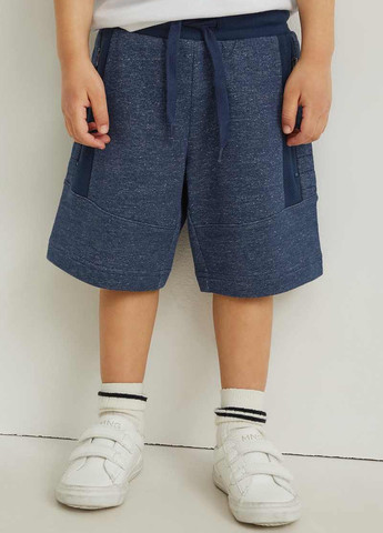 Шорты C&A (330382410)