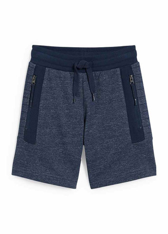 Шорты C&A (330382410)