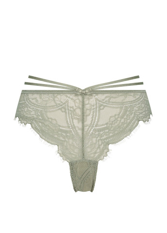 Трусики Hunkemoller (339506152)