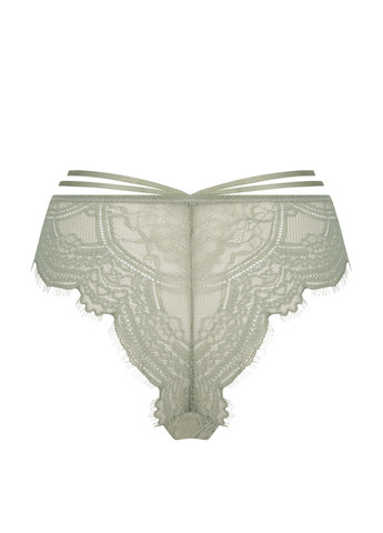 Трусики Hunkemoller (339506152)