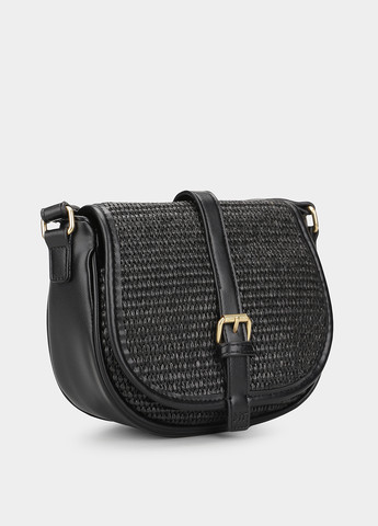 Сумка Marco Tozzi (363485257)