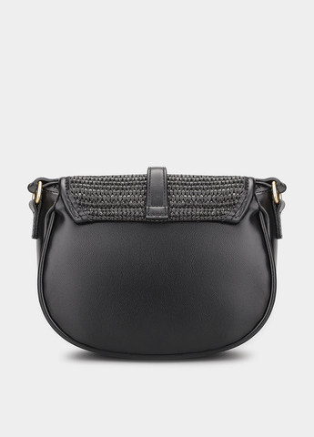 Сумка Marco Tozzi (363485257)