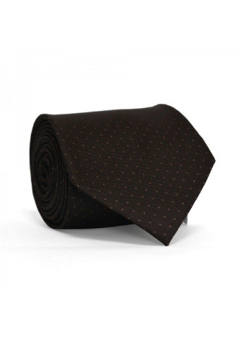 Краватка Emilio Corali (198764528)