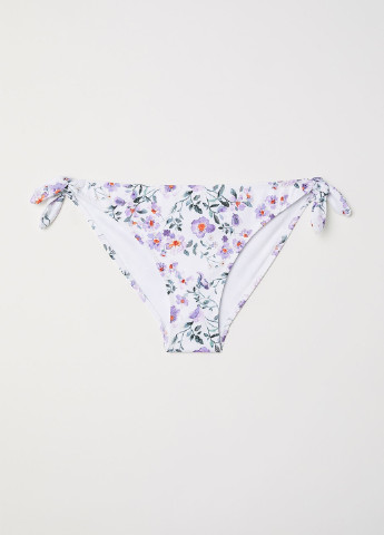 Купальні плавки H&M (232272920)