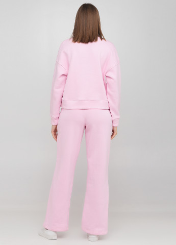 Костюм (свитшот, брюки) Stimma (251830723)