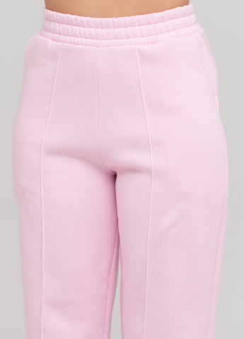 Костюм (свитшот, брюки) Stimma (251830723)