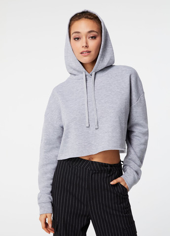 Топ Jennyfer (302885885)