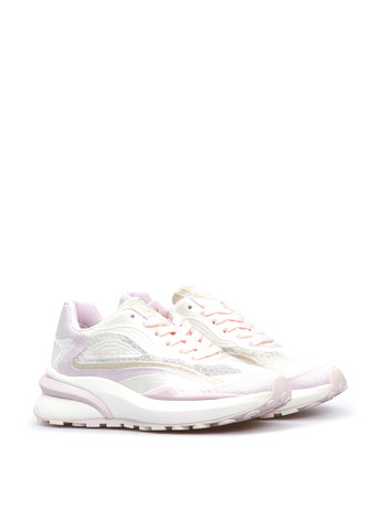 Кросівки Replay комбіновані літо (307061573)