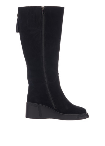 Чоботи Blizzarini (315072217)