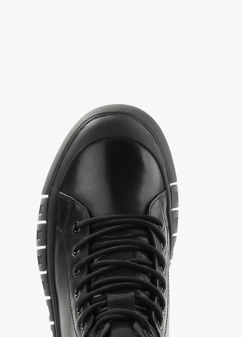 Черевики Arzoni Bazalini (267155045)