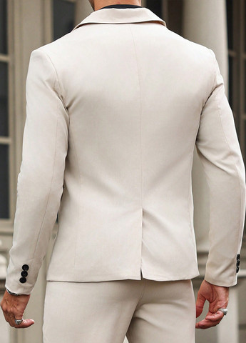 Пиджак SHEIN (339506938)