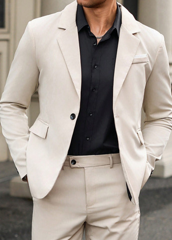 Пиджак SHEIN (339506938)