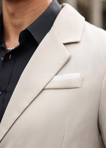 Пиджак SHEIN (339506938)