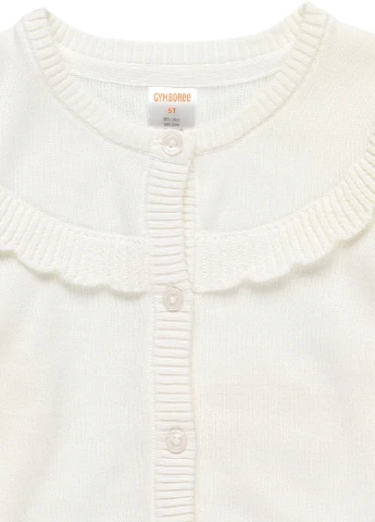 Кофта Gymboree (296723261)