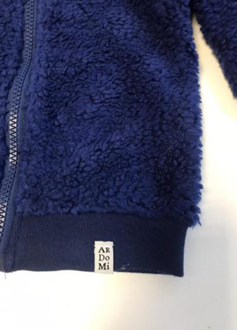 Толстовка ArDoMi (304376933)