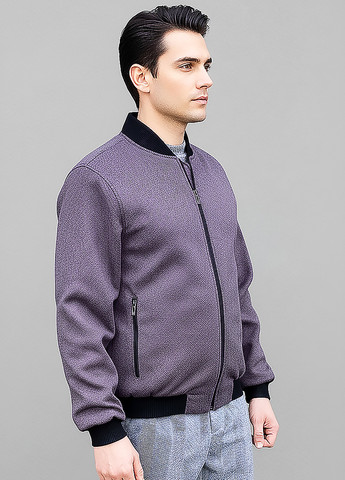 Бомбер Sun's House на блискавці (362504808)