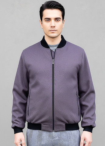 Бомбер Sun's House на блискавці (362504808)