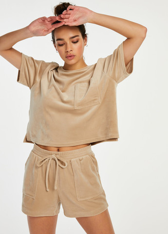 Футболка Hunkemoller - (340960453)