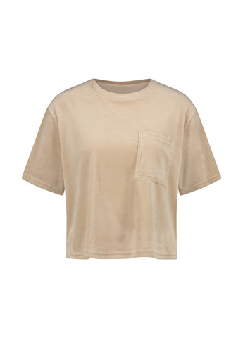 Футболка Hunkemoller - (340960453)