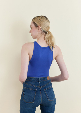 Майка Piazza Italia — 329047455